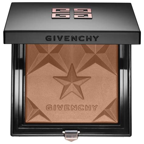 bronzer givenchy